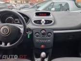Renault Clio 1.5 dCi Confort