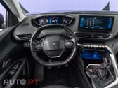 Peugeot 3008 1.2 PureTech Active Pack