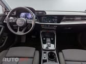 Audi A3 Sportback Advanced 40 TFSI e