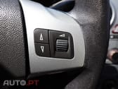 Opel Corsa 1.3 CDTi City