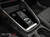 Audi A3 35 TFSI Advanced S tronic