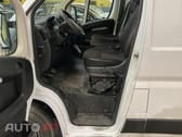Peugeot Boxer 2.2 BlueHDi 335 L3H2 Premium