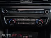 Kia Optima 1.7 CRDi Fleet