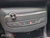 Peugeot 308 1.5 BlueHDi Active