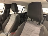 Opel Corsa 1.2 Business Edition