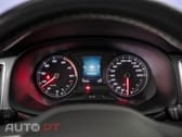 Seat Ateca 1.0 TSI Style