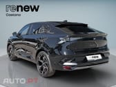 Renault Rafale 1.2 E-Tech 4X4 300 atelier Alpine