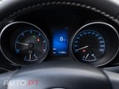 Toyota Auris 1.4 D-4D Comfort Pack Sport