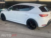 Seat Leon 2.0 TDI FR S/S