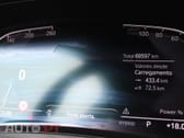 BMW 330 330e Hibrido Plug-In