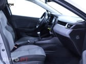 Renault Clio 1.5 Blue dCi Evolution