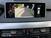 BMW X5 25 d sDrive Comfort 7L