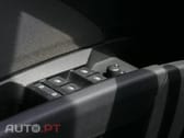 Audi Q4 E-Tron 35 55 kWh