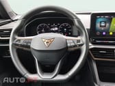 Cupra Formentor 2.0 TDI Sport