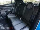 Peugeot E-2008 50 kWh GT