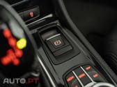 BMW 218 i 7L Line Luxury Auto