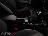 Opel Mokka 1.5 D Elegance