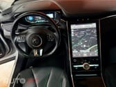 MG Marvel R 70 kWh Comfort