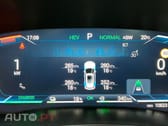 BYD Seal U 1.5 DM-i Boost