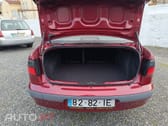 Renault Mégane Classic 1.4 RT