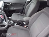 Fiat Tipo 1.3 Multijet City Life