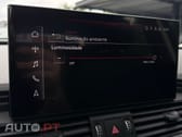 Audi Q5 35 TDI Sport S tronic