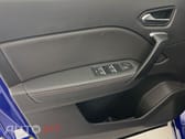 Renault Captur 1.0 TCe 90 RS Line