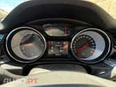 Opel Insignia 1.6 CDTi Dynamic