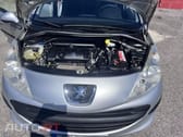 Peugeot 207 SW 1.4 Sport