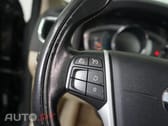 Volvo V60 2.4 D6 Summum AWD Phev