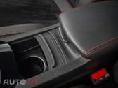 Peugeot 308 SW 1.5 BlueHDi GT Line EAT8
