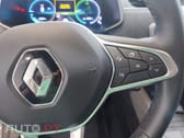 Renault Zoe Zen 50