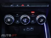 Renault Clio 1.0 TCe Techno