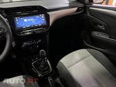 Opel Corsa 1.2 T Edition