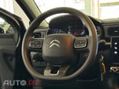 Citroen C3 1.2 PureTech Feel Pack