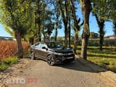 Dacia Logan 1.0 ECO-G Journey Bi-Fuel