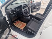 Citroen C3 1.2 PURE TECH