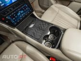 Maserati Grecale 2.0 GT