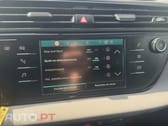 Citroen C4 SpaceTourer 1.5 BlueHDi Feel