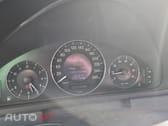 Mercedes-Benz CLK 200 Kompressor