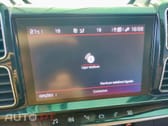 Citroen C5 Aircross Feel