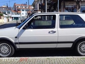 Volkswagen Golf GTI 16V