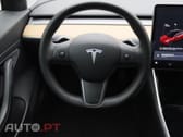 Tesla Model 3 Standard RWD Plus 92% I.V.A DEDUTIVEL 