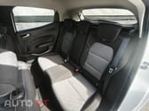 Renault Clio 1.0 TCe Limited