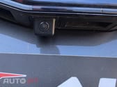 MG MG4 64 kWh Luxury