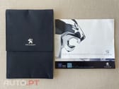 Peugeot 3008 1.6 Hybrid Allure Pack e-EAT8