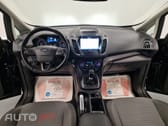 Ford Grand C-Max 1.0 Ecoboost Titanium S/S