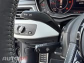 Audi A4 Avant 35 TDI S line S tronic