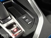 Peugeot 3008 1.6 Hybrid Allure e-EAT8