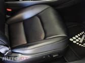 Tesla Model 3 Long-Range Dual Motor AWD